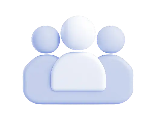 Regístrate en Tolfex